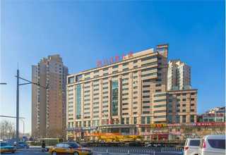 湖南马威克批发价