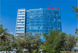 湖北雷朋汽车膜的注意事项