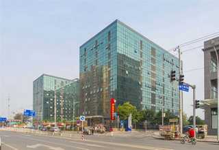 四川立式油水分离器厂家直销