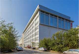 推土机工业操作杆批发