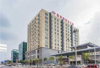 重庆多路ac-dc电源模块定制