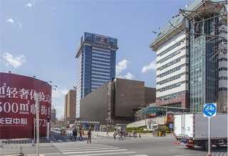 江苏推广建材材料