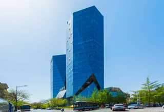 南京男科医疗产品产品设计一般多少钱