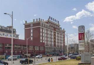 福建国产洗衣凝珠品牌有哪些