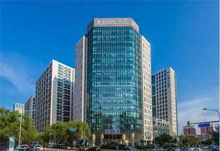 浦东新区信息化流媒体生产咨询热线