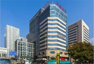 河南喷油式空压机