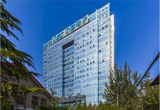 深圳到东海物流货运