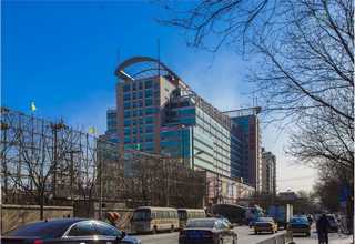 苍南薄片吸塑托盘公司