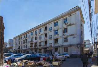 陕西扁丝圆织机批发