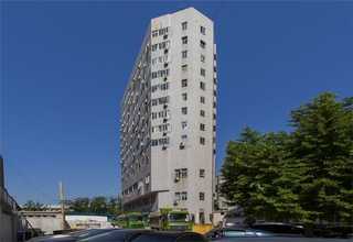 上海斑马布品牌