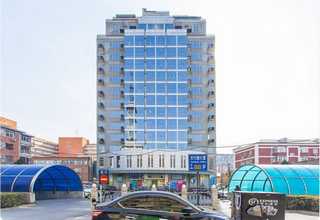 宁波POM日本宝理集团代理商