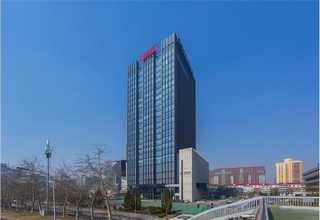 静安区制造等离子焊割配件生产厂家