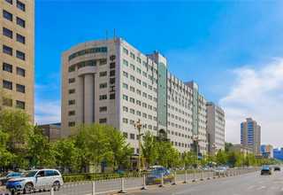 泰州柱塞泵代理