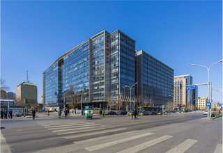 黄浦区混凝土水泥隔离墩销售