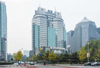 湖北小型电源变压器定制