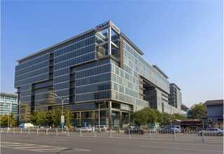 常州铝壳电动机型号