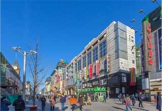 可见光通信模块厂商