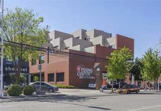 快递用安检设备生产公司