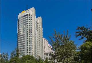 上海D6-800螺栓批发价格