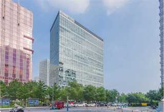 北京品质技术开发销售方法