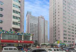 新野公司税务注销多少钱