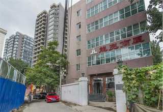 河北时代红帽培训