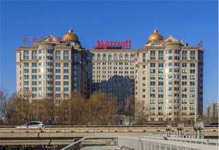 江西地面找平施工方法