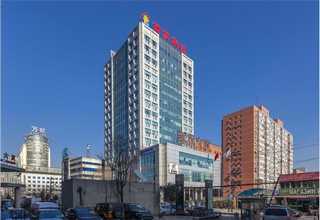 江西Task零代码开发平台优势