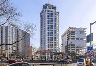 大件货物发货到兰州价格走势