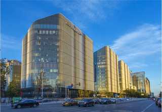 苏州建筑防水工程方案