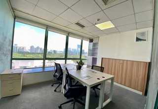 无锡制造MSC软件-dytran