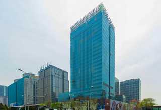 袋装弹簧记忆棉床垫