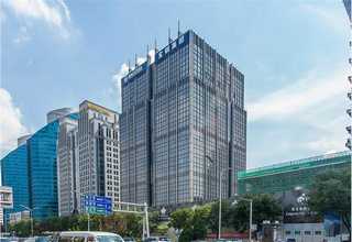 汕头网架配件生产