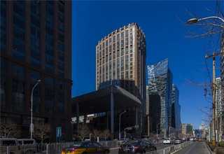 安徽分体空调控制器