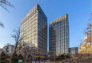 镇江手推式抛雪机图片