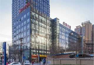 昆山宣传公交车车身广告报价行情