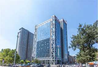 湘潭可降解餐盒