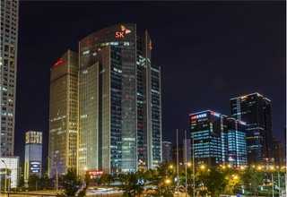 新疆慧雅一次性使用垫单规格尺寸