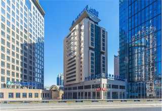 广西学校智慧校园一脸通