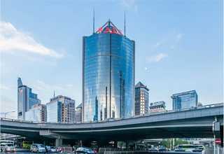 钢管滚轮架改造