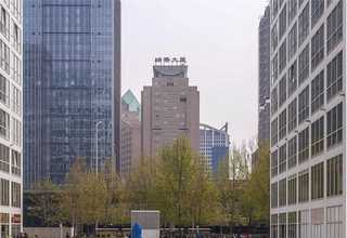 天津国内拟薄水铝石CAS21645-51-2