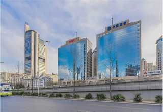 附近哪里有玄施美低脂高纤型代餐营养粉哪里有卖的