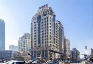 湖北策略餐饮装修设计咨询热线