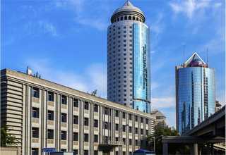 青州冷风机用湿帘原纸哪里买