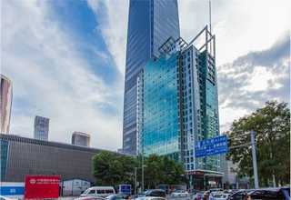 云南本科学历提升教育咨询