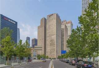 湖南肉末茄子配料