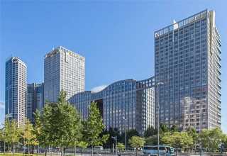 安徽主题趣味运动会创意