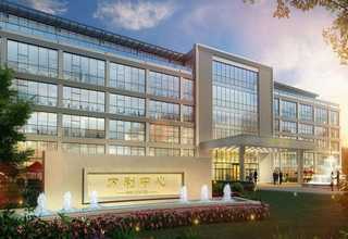 合肥PP/PA相容剂生产厂