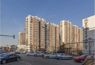 安徽双作用气动阀门联系方式