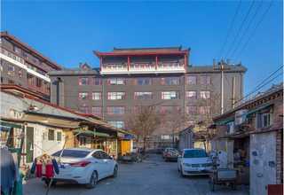 上海盘式刮油机厂家直销